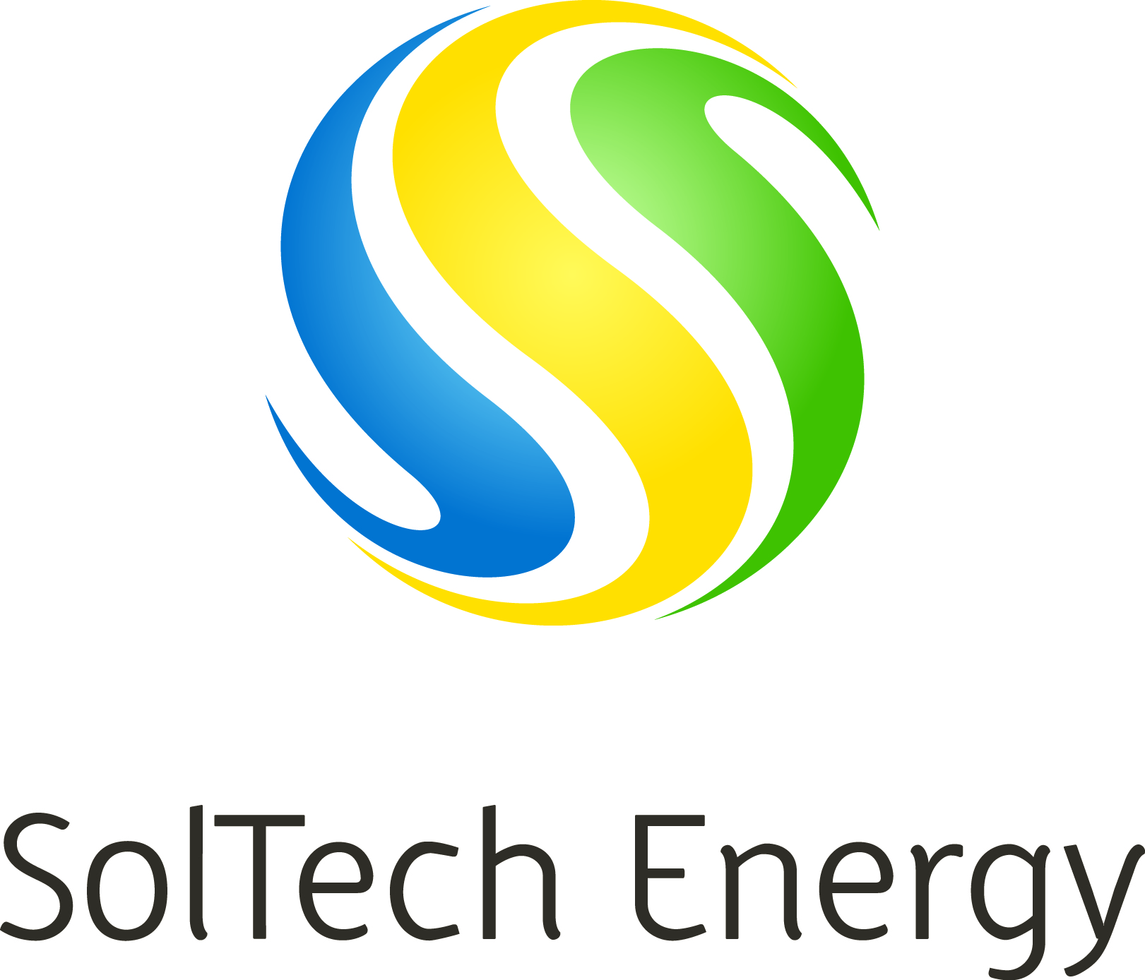 24 installationskoncerner: Så ser deras omsättning och tillväxt ut ...