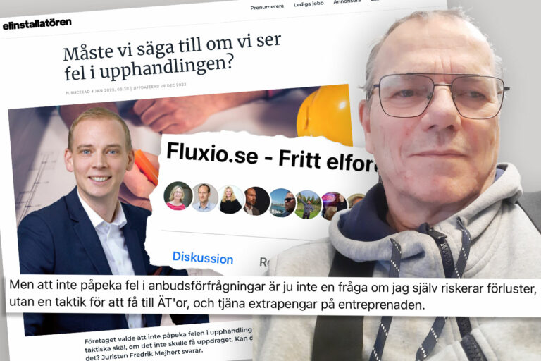 Zeth Larsson