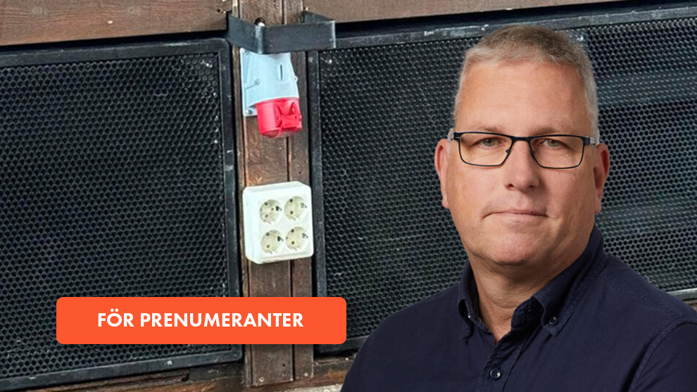 Trefasuttag Det Finns Inget Skall krav Om 1 7 Meter Elinstallat ren Trefasuttag Det Finns Inget Skall krav Om 1 7 Meter Elinstallat ren