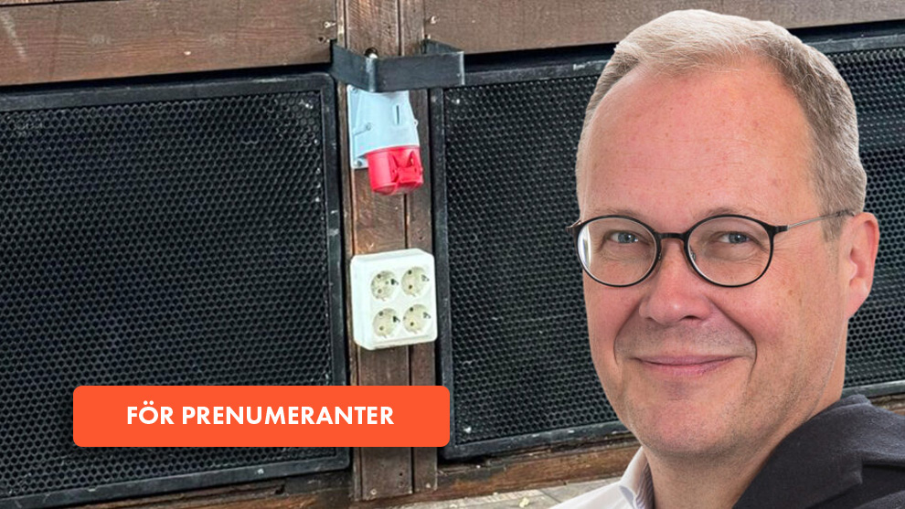 S Hanteras Otydligt 1 7 meterskrav Elinstallat ren S Hanteras Otydligt 1 7 meterskrav Elinstallat ren