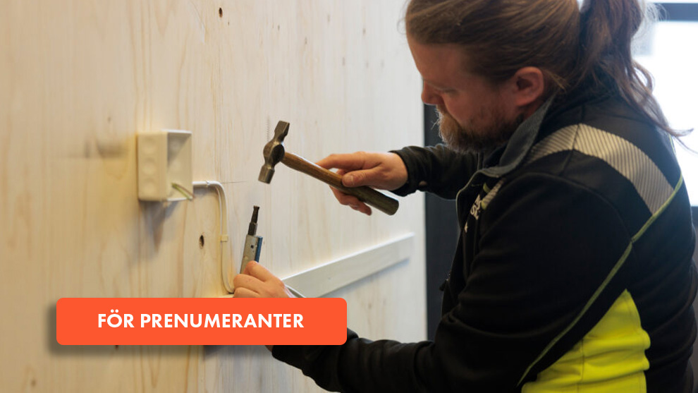 Ularning hammasi eshakka kelishdi Ularning hammasi eshakka kelishdi