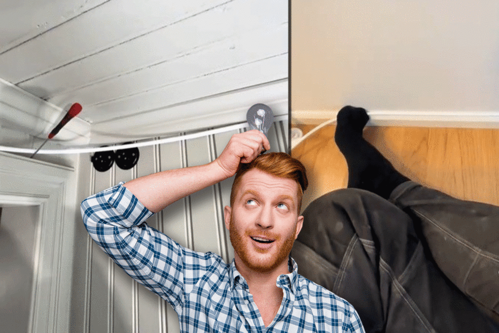 Onlayn porno oqimni tomosha qiling Ekstremal vaginalar