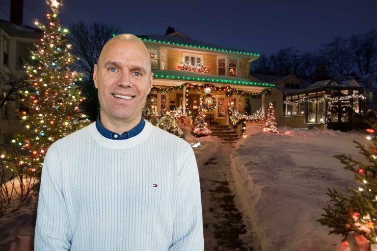 Niklas Johansson, Energimyndigheten