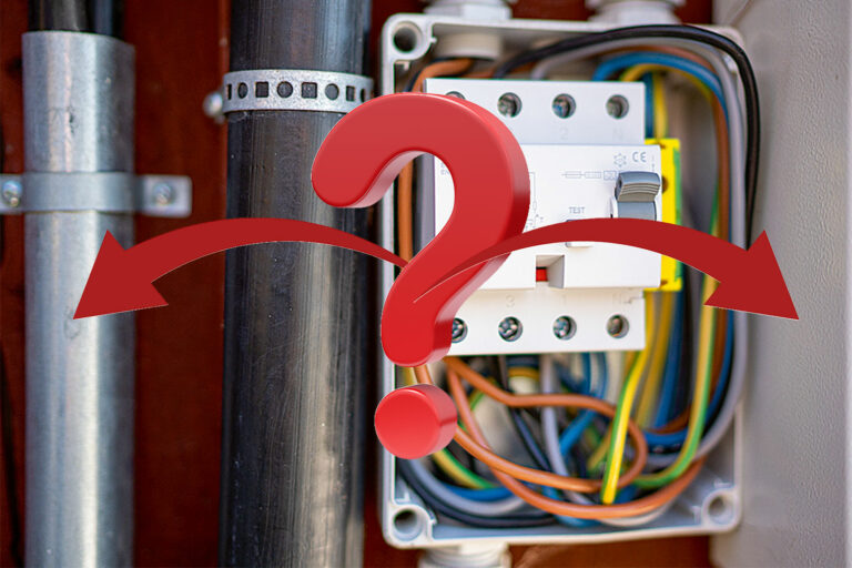 Är placeringen viktig? Bildmontage, foto: Henrik Sannesson