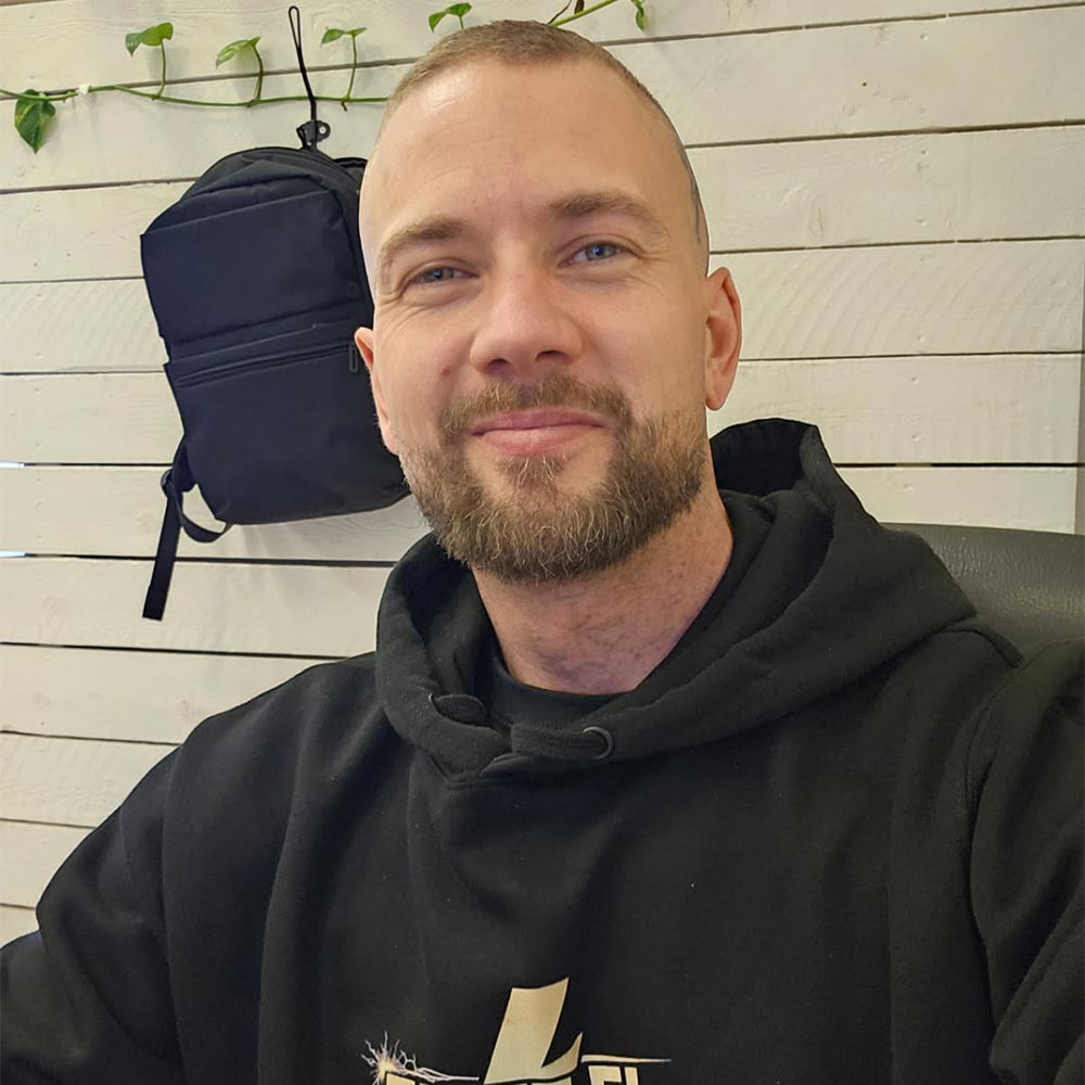 4 skäl att göra elritning till villaprojektet - Elinstallatören