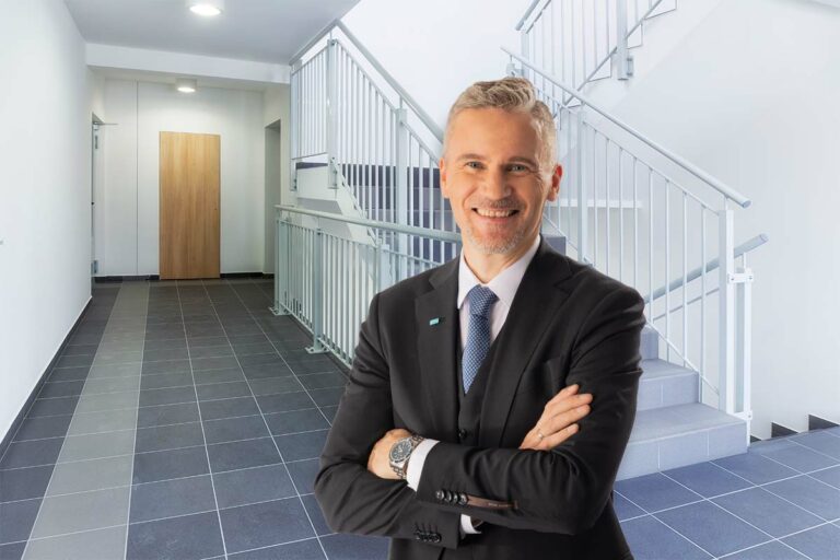 Frank Johansson, Famja Ingenjörsbyrå.