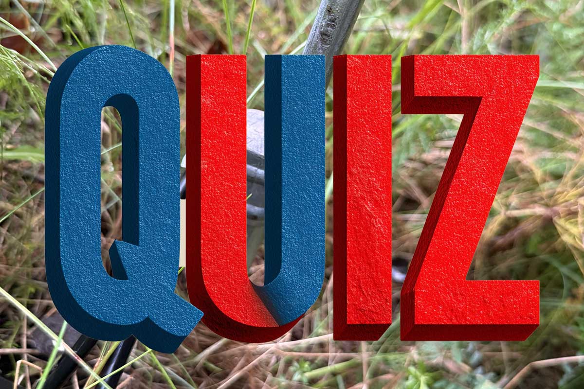 Var behövs jordtag?Bildcollage, foto: Lars-Göran Hedin och Midjourney