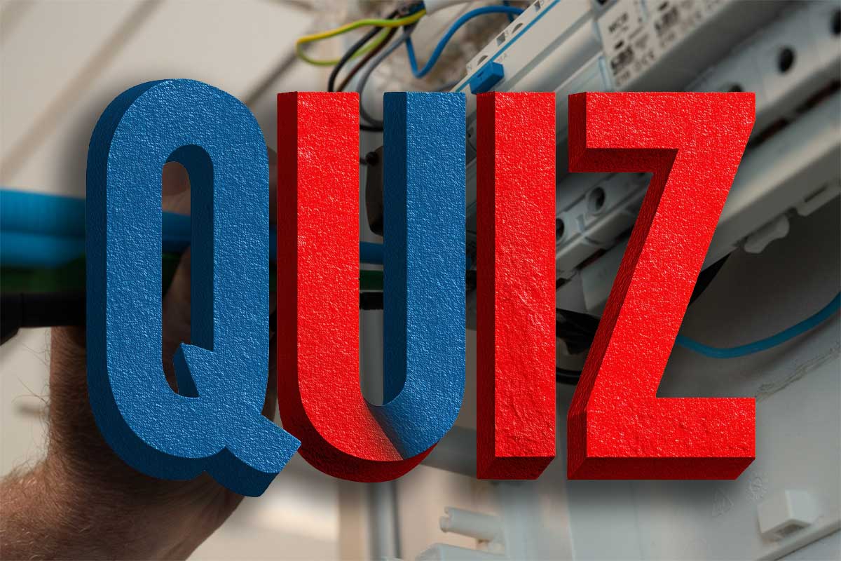 Kontroll före idrifttagning. Bildcollage, foto: Midjourney och Daniel Roos