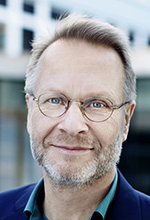 Björn Wellhagen, BI.