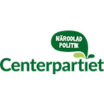 Centerpartiet