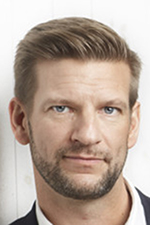 Hans Nyblom.