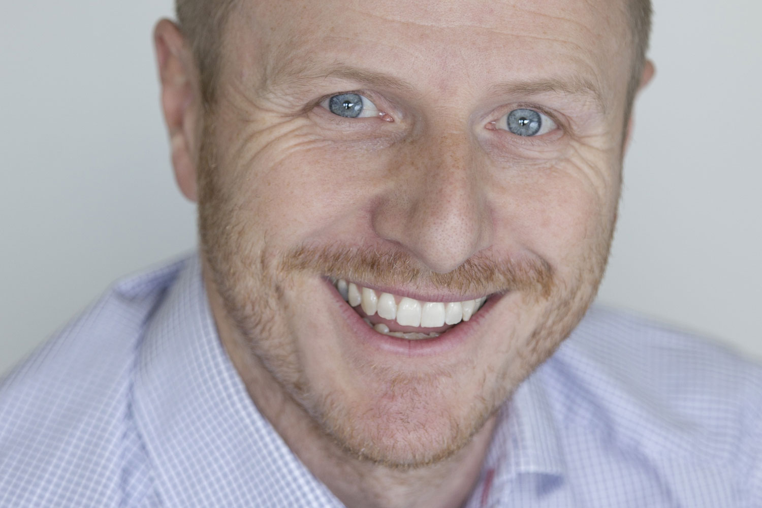 Ny försäljningschef på Elko Elinstallatören