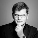 Roger Mörtvik.