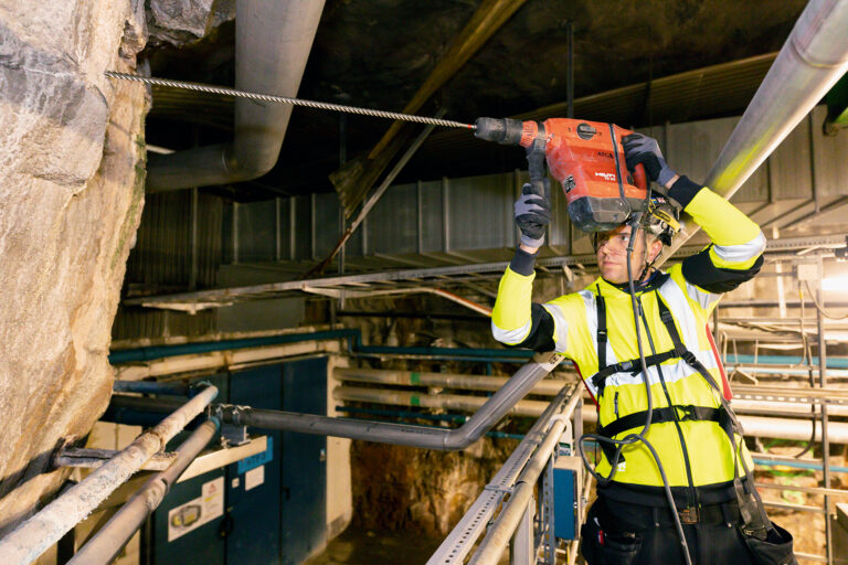 Foto: David Lagerlöf