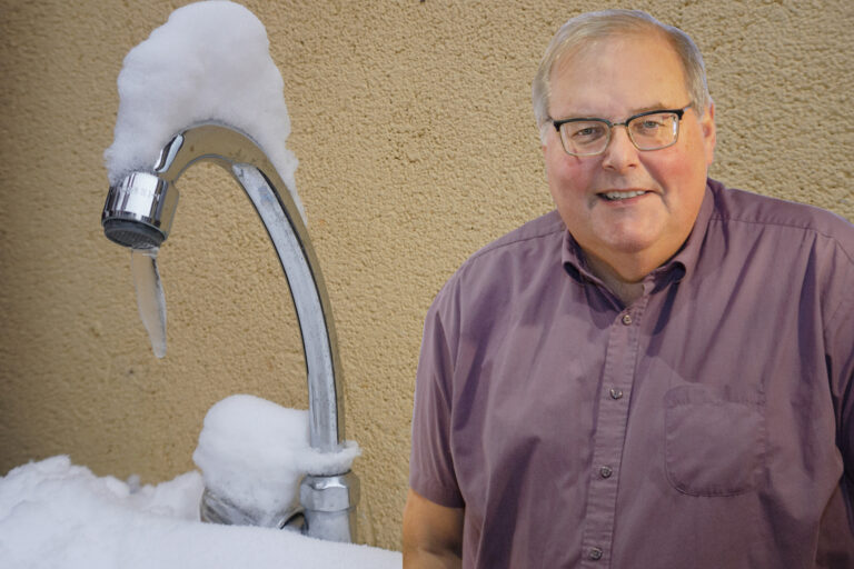 Foto: Getty Images / Roland Jonsson