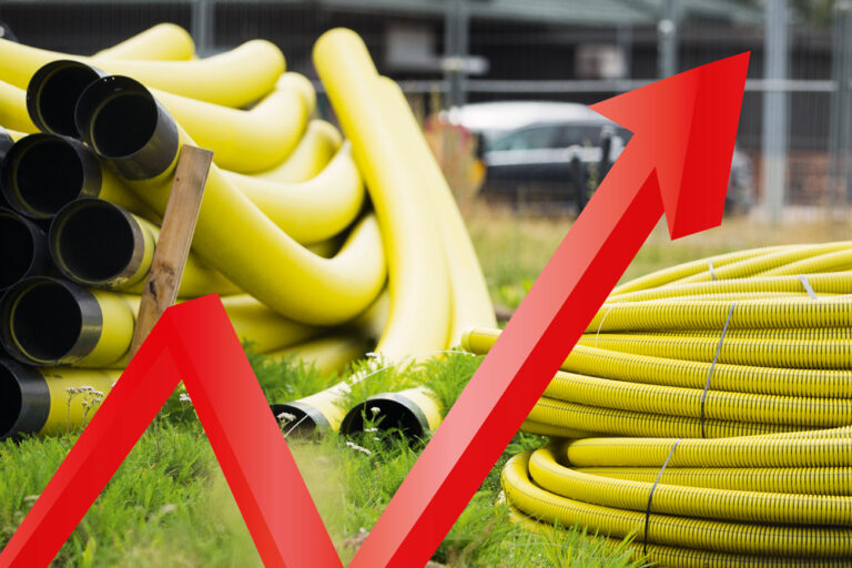 Bild: Öyjvind Lund och Getty Images