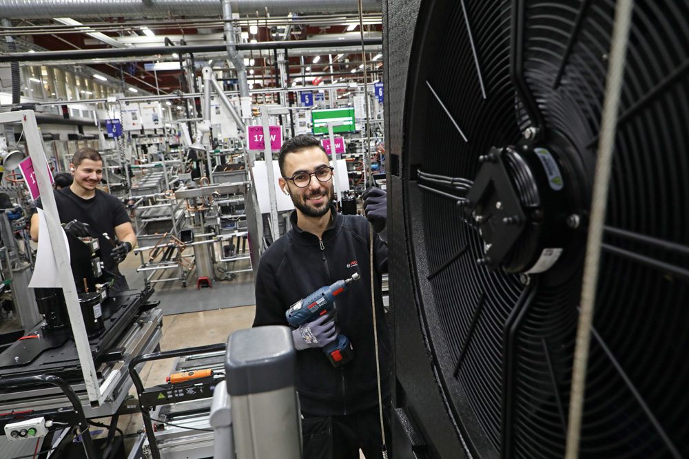 Ivt Bosch () Ivt Bosch