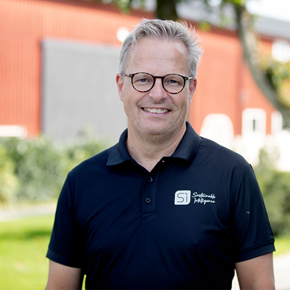 ”Alla gäster äter, bastar och badar samtidigt varje dag” - VVS-Forum