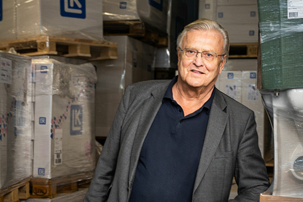 Borge Vvs Baderingen () Borge Vvs Baderingen