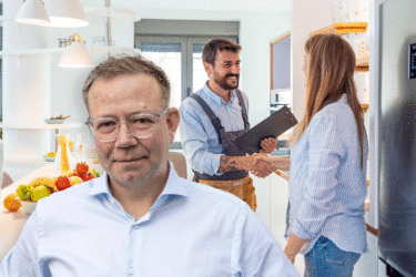 Regler om Säker Vatten-intyg