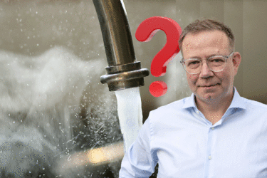 Blir kokkranar tillåtna i Sverige?