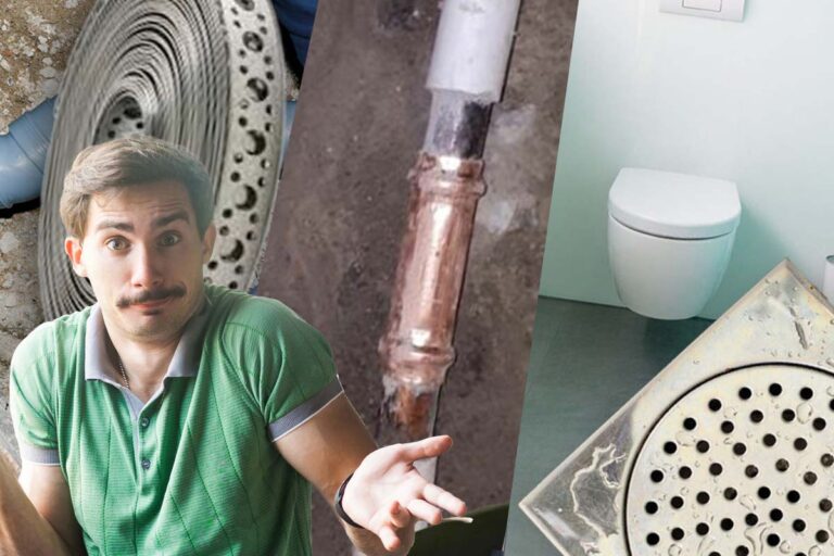 Har du koll på svaren på årets mest lästa expertfrågor på vvsforum.se.