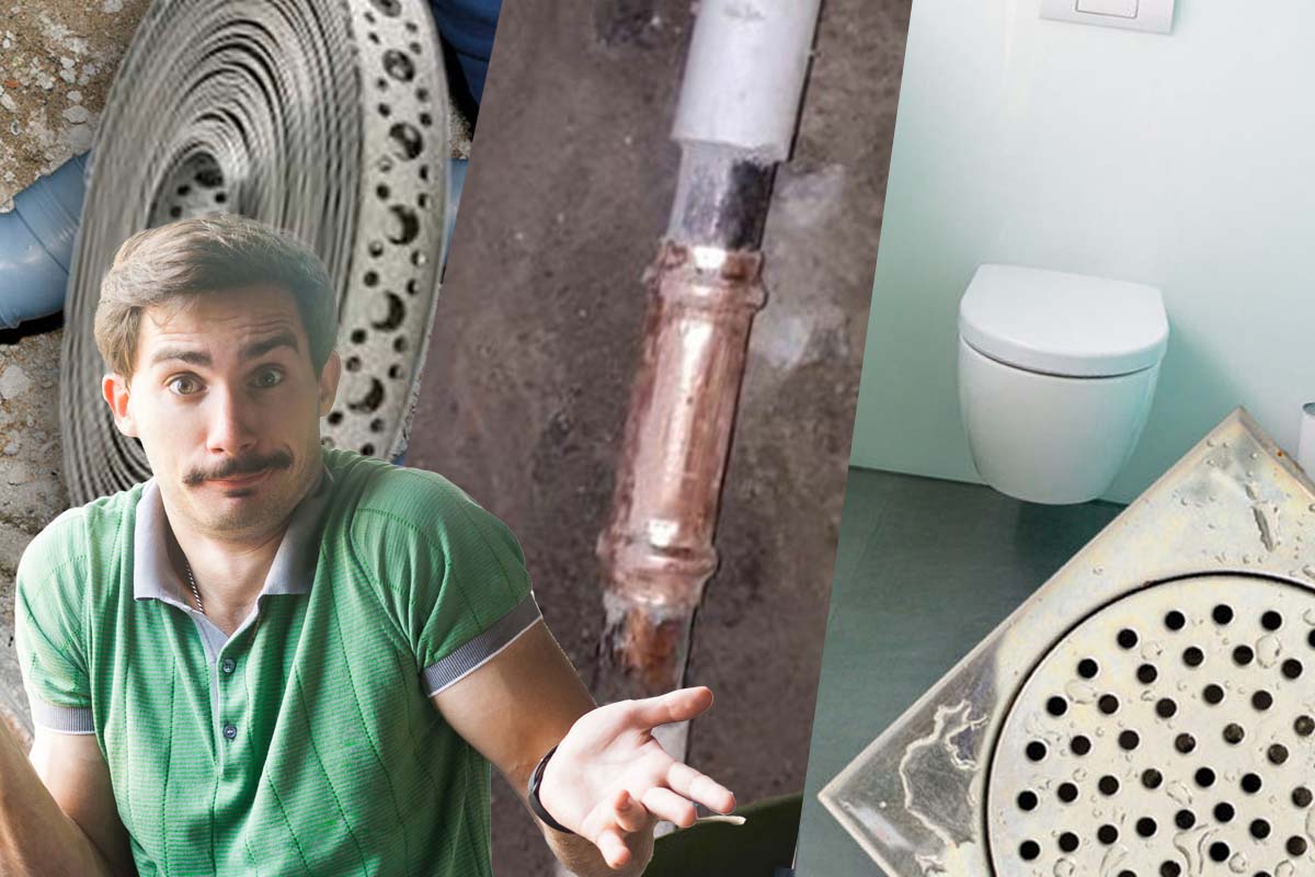 Har du koll på svaren på årets mest lästa expertfrågor på vvsforum.se.