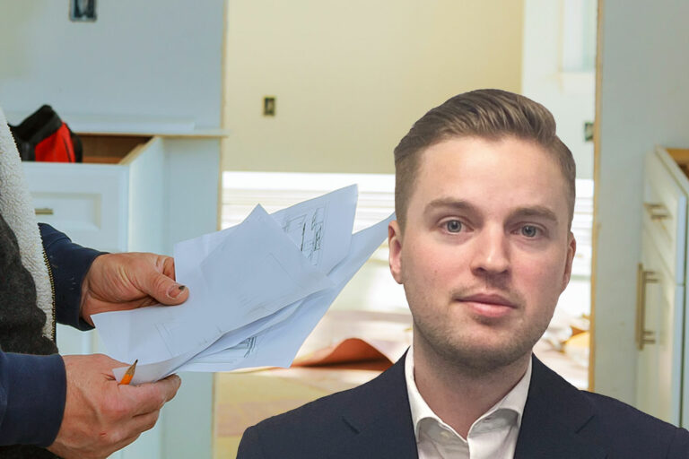 juristen svarar på vad som gäller för moms på viteskrav.