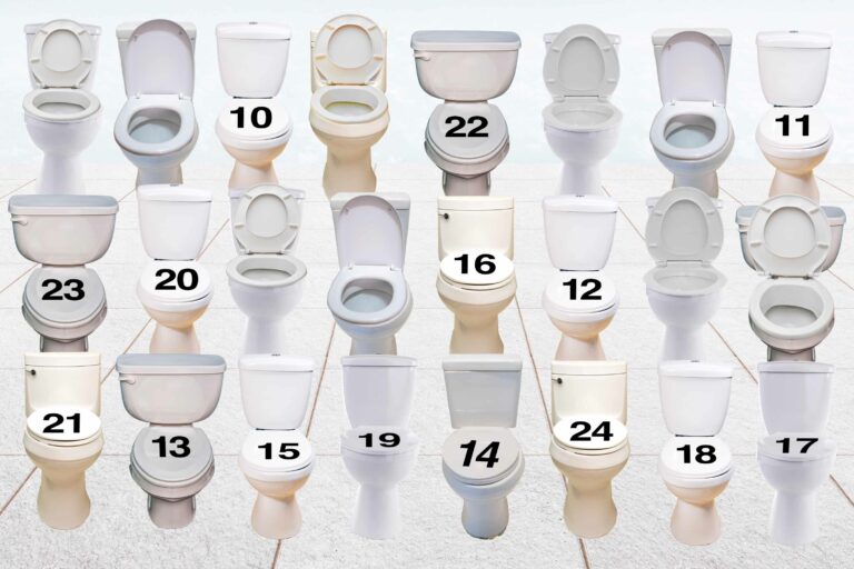 Under lock 10 döljer sig dagens lucka.