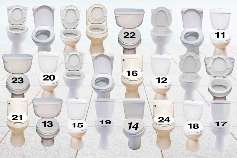 Under lock 11 döljer sig lucka 11.