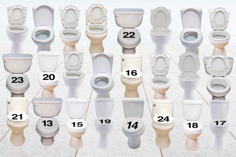 Under lock 13 döljer sig lucka 13.