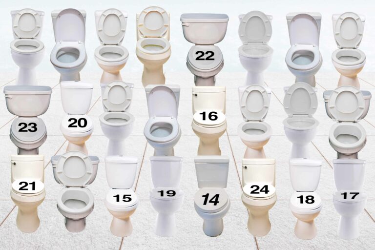 Under lock 14 döljer sig lucka 14.