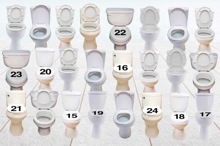 Under lock 15 döljer sig lucka 15.