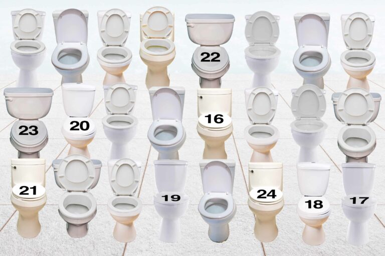 Under lock 16 döljer sig lucka 16.