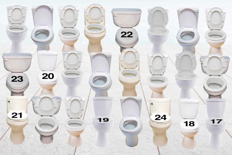 Under lock 17 döljer sig lucka 17.