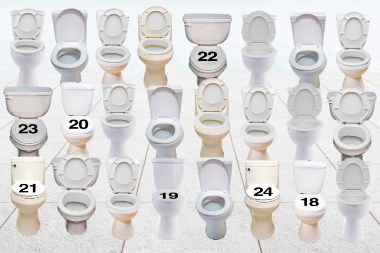 Under lock 18 döljer sig lucka 18.