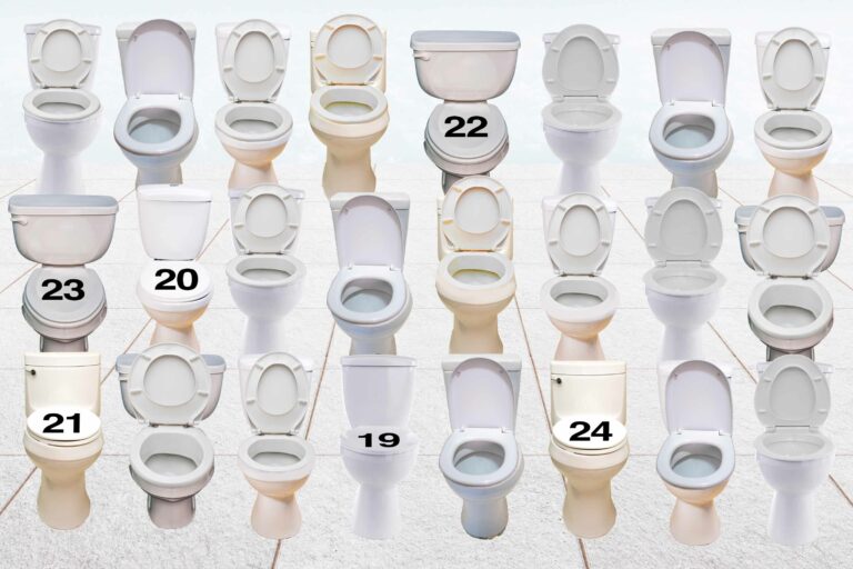 Under lock 19 döljer sig lucka 19.