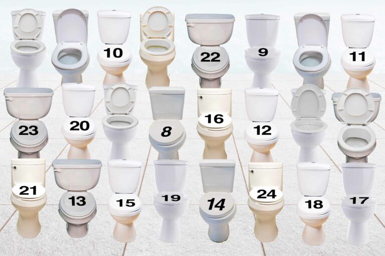 Under lock 8 döljer sig innehållet i dagens lucka.