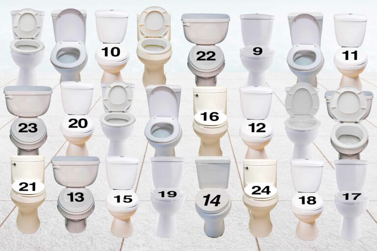 Under lock 9 döljer sig lucka 9.