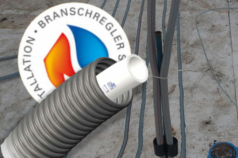 Det här gäller för rör i rör under 2026.