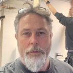 Jerry Nilsson