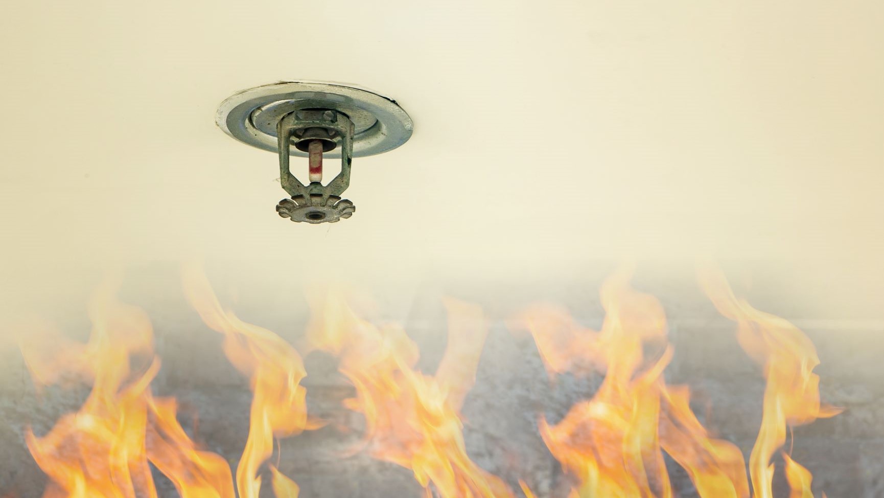 Bravida etablerar sprinkler i nytt område VVSForum