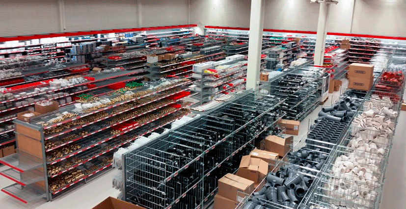 Vvs Butik () Vvs Butik